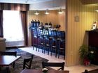 фото отеля Cobblestone Hotel & Suites