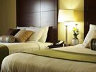 фото отеля Cobblestone Hotel & Suites