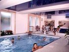 фото отеля Logis Aviation Hotel