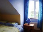 фото отеля Craggaknock Atlantic View Bed & Breakfast Mullagh