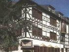 фото отеля Mosella-Tanzburg
