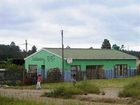 фото отеля Tsalanang Township B&B