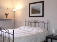 Casa Vacanze Via Castello 10