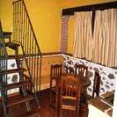 фото отеля Casa Doña Ligia Hotel Mijares
