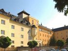 фото отеля Pension Svorad