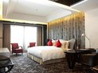 фото отеля Chateau Star River Guangzhou