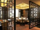 фото отеля Chateau Star River Guangzhou