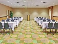 Holiday Inn Bloomington