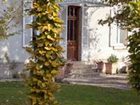 фото отеля Chambre d'hotes En Charmois
