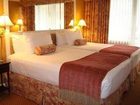 фото отеля Wedgewood Hotel & Spa