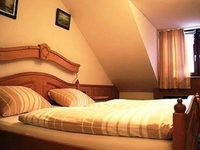 Hotel Restaurant Krone Eppertshausen