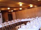 фото отеля Hotel Restaurant Krone Eppertshausen