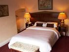 фото отеля The Bridge Hotel Thrapston