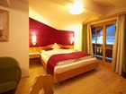 фото отеля Lisa Hotel Flachau