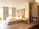 фото отеля Lisa Hotel Flachau