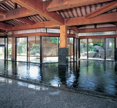 фото отеля Awara Grand Hotel