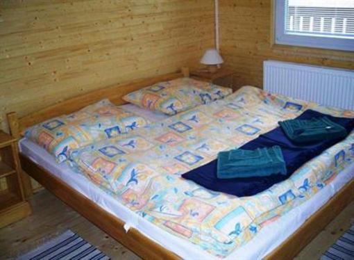фото отеля Hotel Pod Sokolim