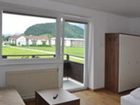 фото отеля Aparthotel Furst
