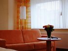 фото отеля Hotel Brinckwirth