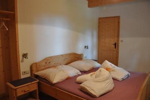 фото отеля Hof zu Steinern Bauernhof Micheldorf