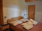 фото отеля Hof zu Steinern Bauernhof Micheldorf