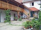 фото отеля Hof zu Steinern Bauernhof Micheldorf