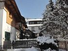 фото отеля Hof zu Steinern Bauernhof Micheldorf
