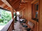 фото отеля Hof zu Steinern Bauernhof Micheldorf