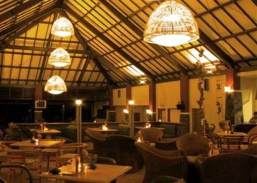 фото отеля Pondok Jatim Park Hotel & Cafe