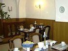фото отеля Hotel Pension Am Ratshof Halle