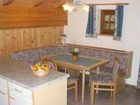 фото отеля Ferienhaus Niedermoser
