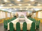фото отеля Yantai Blessing Hotel