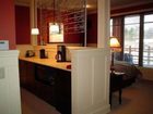 фото отеля Club Intrawest - Blue Mountain