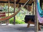 фото отеля Rios Tropicales Lodge