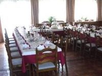 Hotel Restaurant Zum Schwan