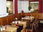 фото отеля Scheffelhof Hotel