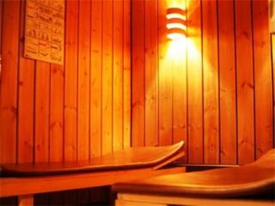 фото отеля Hotel Rad
