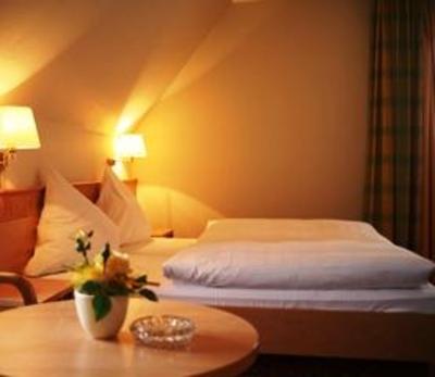 фото отеля Hotel Rad