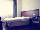 фото отеля Dongchen Express Hotel