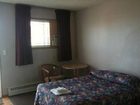 фото отеля Prairie Haven Motel
