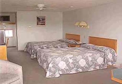 фото отеля Motel Leo