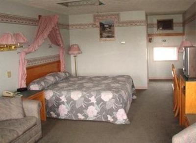 фото отеля Motel Leo