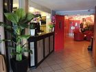 фото отеля Le Relais Du Parisis