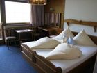 фото отеля Rustika Hotel Lermoos