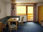 фото отеля Rustika Hotel Lermoos