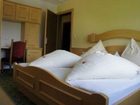 фото отеля Rustika Hotel Lermoos