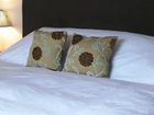 фото отеля Higher Riscombe Luxury Bed and Breakfast
