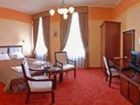 фото отеля Nelson Hotel Hajduszoboszlo