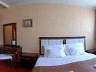 фото отеля Nelson Hotel Hajduszoboszlo
