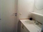 фото отеля Gultentorp Bed and Breakfast